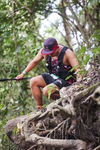 BIB: 
                            <button type="button" onclick="openModal(28094215)" class="btn btn-primary btn-sm float-right btn-popup" data-toggle="modal" data-target=".modal-high-quality">
                        <i class="fas fa-shopping-cart"></i> Add to Cart
                    </button>
                                            <button type="button" onclick="isThisMe(28094215, true)" class="btn btn-success btn-sm float-right btn-popup btn-isme hidden" data-toggle="tooltip" data-placement="bottom" title="นี่คือรูปของคุณใช่ไหม คลิกที่นี่เพื่อเอาเข้าอัลบั้ม">
                        <i class="fas fa-plus"></i> Add to album
                    </button>
                    <button type="button" onclick="isThisMe(28094215, false)" class="btn btn-warning btn-sm float-right btn-popup btn-isnotme hidden">
                        <i class="fas fa-ban"></i> Remove from album
                    </button>